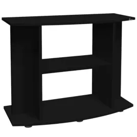 stolik-pod-akwarium-owalne-80x35x60cm-mocna-plyta-18mm-wytrzymala-szafka