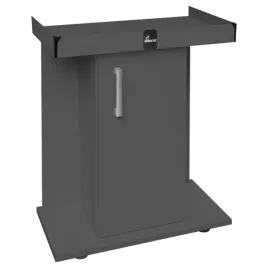 szafka-pod-akwarium-proste-grafit-stolik-akwariowy-podstawa-60x30x67cm