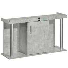 podstawa-pod-akwarium-wytrzymala-szafka-stolik-proste-comfort-120x40x67cm