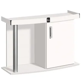solidna-szafka-akwariowa-polokragle-comfort-100x40x67cm-biala-wytrzymala