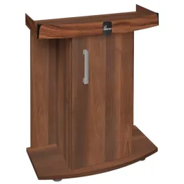 stolik-pod-akwarium-szafka-profilowane-owalne-comfort-60x30x67cm-orzech