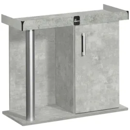 szafka-pod-akwarium-proste-beton-stolik-akwariowy-comfort-solidna-100x50