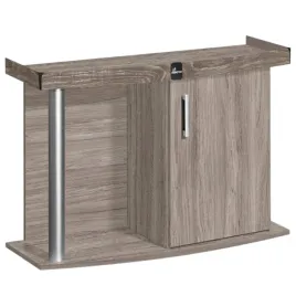 szafka-akwariowa-profilowane-owalne-truflowy-komoda-comfort-80x35x67cm