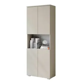 regal-do-salonu-vera-70-oswietlenie-led