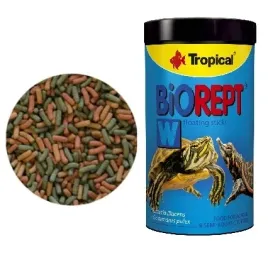 tropical-biorept-w-1000ml-300g-11366