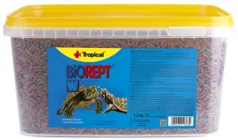 tropical-biorept-w-5l-15kg-11368