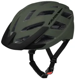 kask-rowerowy-alpina-panoma-3-0-r-56-59-dopasowanie-i-komfort-zielony