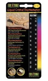 exo-terra-samoprzylepny-termometr-paskowy-do-terrarium-20-42