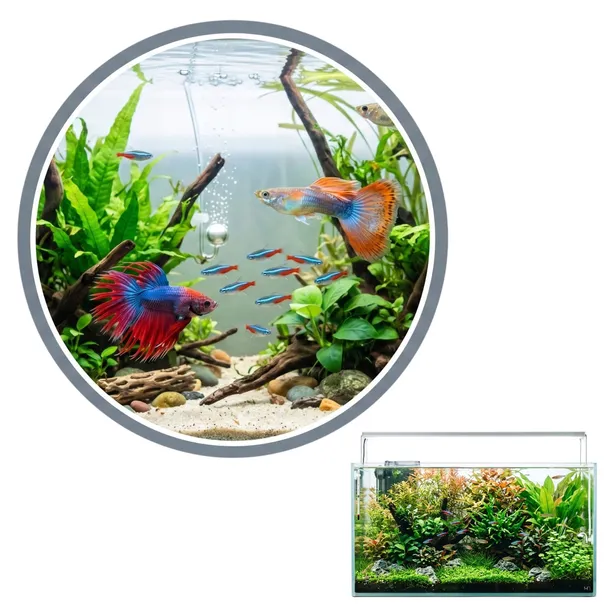 tropical-bactosan-klaruje-wode-w-akwarium-przywraca-przejrzystosc-skuteczny-marka-tropical