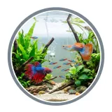 tropical-bactosan-klaruje-wode-w-akwarium-przywraca-przejrzystosc-skuteczny-waga-z-opakowaniem-0-18-kg