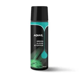 green-algaestopper-preparat-na-glony-zielone-120ml