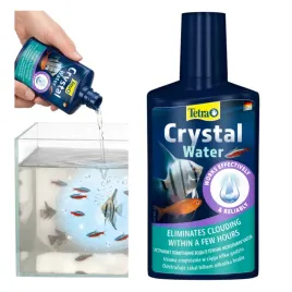 tetra-crystalwater-100ml-preparat-usuwa-zmetnienie-wody-krystaliczna-woda