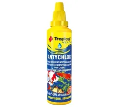 tropical-antychlor-30ml-uzdatniacz-wody-w-akwarium