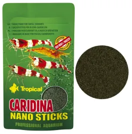 tropical-caridina-nano-sticks-10g-saszet-63351