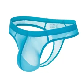 meskie-przezroczyste-stringi-jockmail-xl