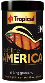 tropical-soft-line-america-size-m-250ml-dla-ryb