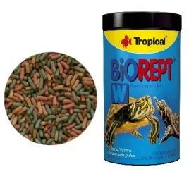 tropical-biorept-w-500ml-pokarm-dla-zolwi-wodnych