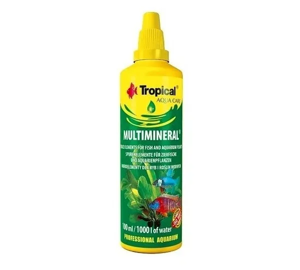 tropical-multimineral-100ml-mikroelementy-witaminy