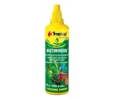 tropical-multimineral-100ml-mikroelementy-witaminy