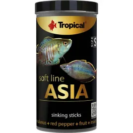 tropical-soft-line-asia-size-s-pokarm-dla-ryb-w-formie-paleczek-250ml-125g