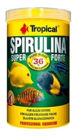 tropical-super-spirulina-forte-36percent-250ml-dla-ryb