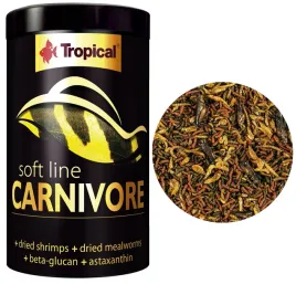 karma-dla-ryb-miesozernych-tropical-carnivore-l-miekki-chips-250ml-80g