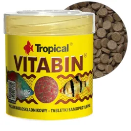 tropical-vitabin-wieloskladnikowy-50ml-36g-20612