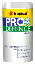tropical-pro-defence-size-m-250ml-probiotyk
