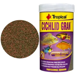 tropical-cichlid-gran-250ml-138g-60454