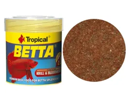tropical-betta-50ml-pokarm-dla-bojownikow