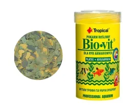 tropical-bio-vit-100ml-pokarm-roslinny-dla-ryb