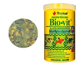 roslinny-pokarm-w-platkach-dla-ryb-akwariowych-tropical-200g-1000ml