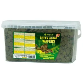 tropical-green-algae-wafers-5l-225kg-wiadro-66428