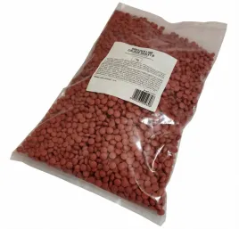 profesjonalny-wieloskladnikowy-pokarm-dla-ryb-akwariowych-1kg