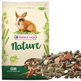 versele-laga-cuni-nature-mieszanka-dorosly-krolik-miniaturowy-23kg
