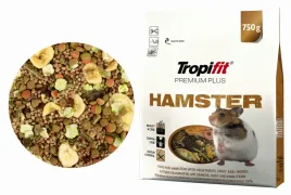 tropifit-premium-plus-hamster-dla-chomika-750g