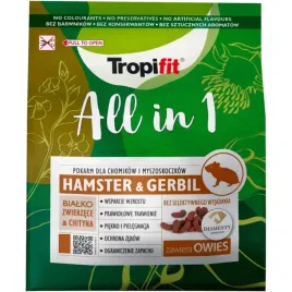 tropifit-all-in-1-hamster-and-gerbil-175kg-50555