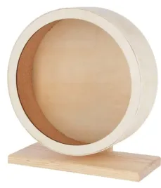 karuzela-drewniana-eco-dla-chomika-myszy-gryzoni-29cm