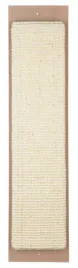 podluzna-scienna-deska-do-drapania-marki-kerbl-rozmiar-maxi-70x17-cm