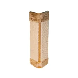 kerbl-drapak-narozny-sizalowy-nascienny-dla-kota-49x23cm-do-powieszenia