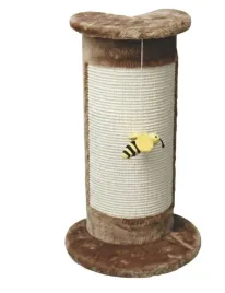 narozny-drapak-dla-kota-corner-brazowy-58cm