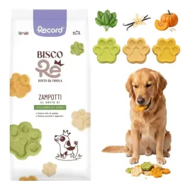 przysmaki-dla-psa-ciastka-biszkopty-chrupiace-wegetarianskie-bez-cukru-1kg