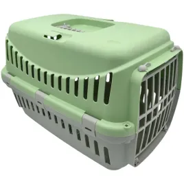 mp-bergamo-transporter-gipsy-m-plastik-zielony-n