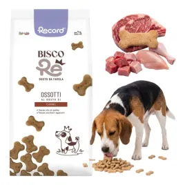 ciastka-dla-psa-przysmaki-pieczone-trenerki-miesne-kostki-nagrody-1kg