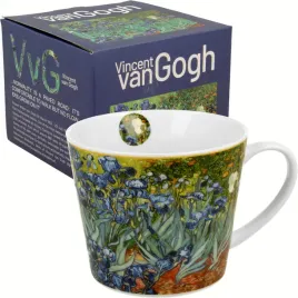 duzy-porcelanowy-kubek-xl-600-ml-na-kawe-herbate-kakao-irises-by-van-gogh