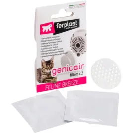 wymienna-gabeczka-do-wentylatora-do-kuwety-ferplast-genicair-2-szt