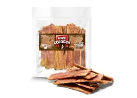 kolagenowe-chipsy-z-krolikiem-500g-gryzaki-naturalne-przysmak-dla-psa