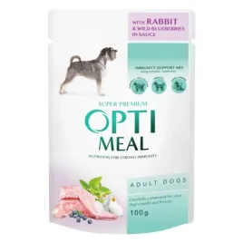 optimeal-premium-z-krolikiem-jagodami-pelnoporcjowa-karma-dla-psa