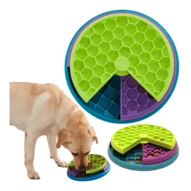interaktywna-lamiglowka-zabawka-dla-psa-nina-ottosson-dog-lickin-layers-3w1