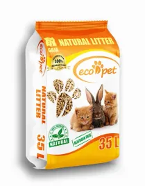 eco-pet-zwirek-drewniany-35l